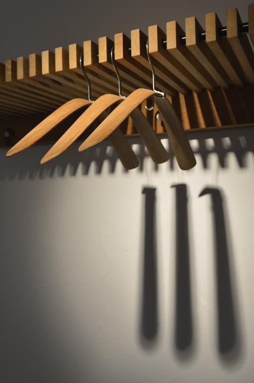 Ferienwohnungen Gerlach Oberstdorf Szoba fotó